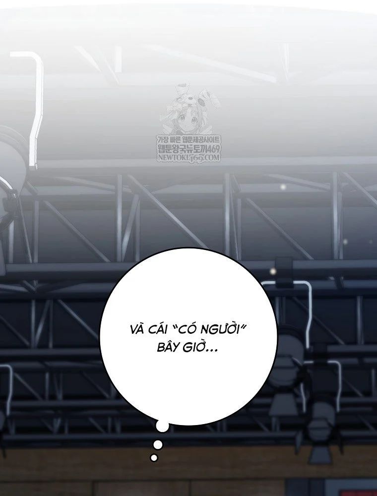 Tân Binh Triệu Đô Chapter 66 - 21