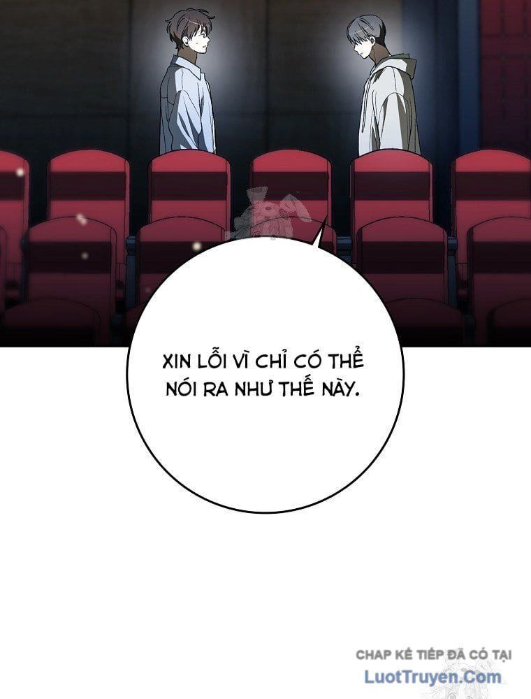 Tân Binh Triệu Đô Chapter 66 - 22