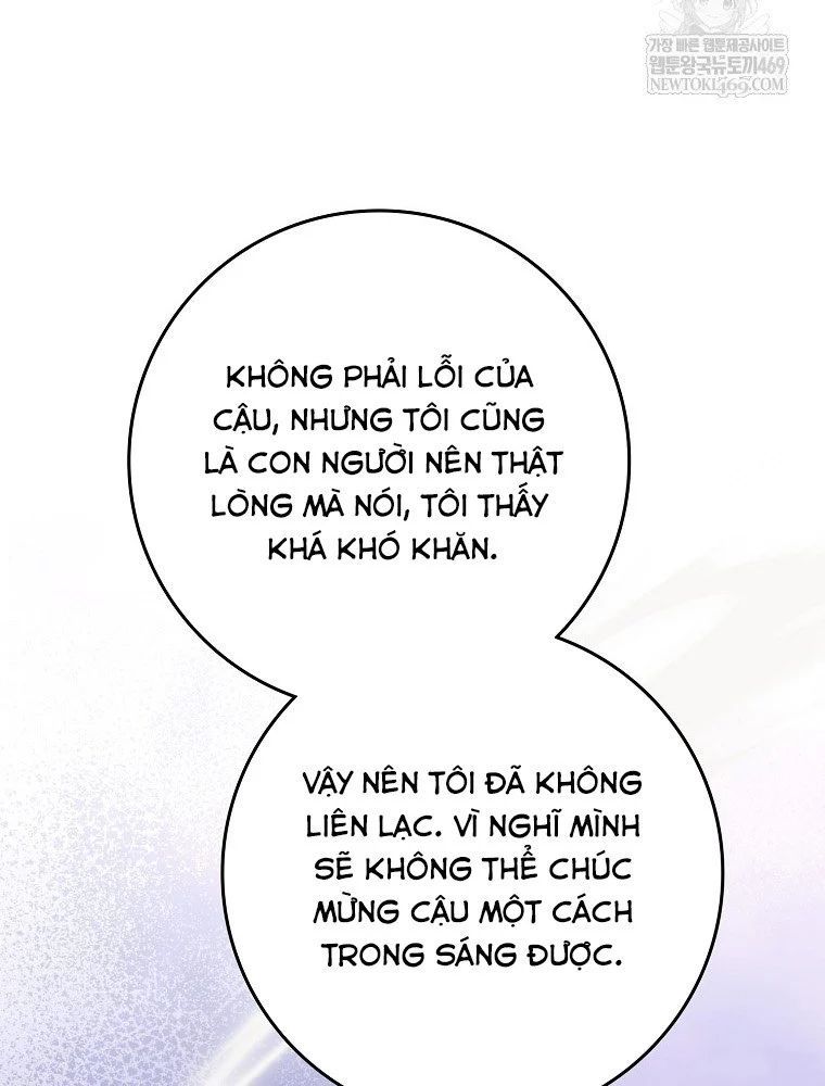 Tân Binh Triệu Đô Chapter 66 - 23