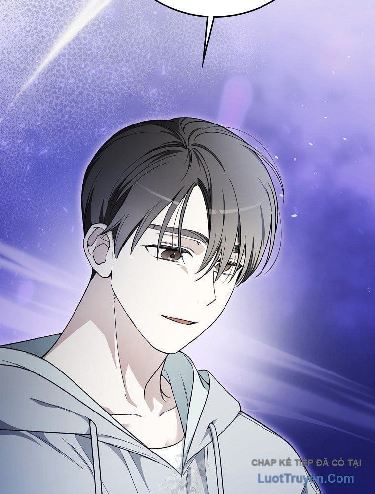 Tân Binh Triệu Đô Chapter 66 - 24