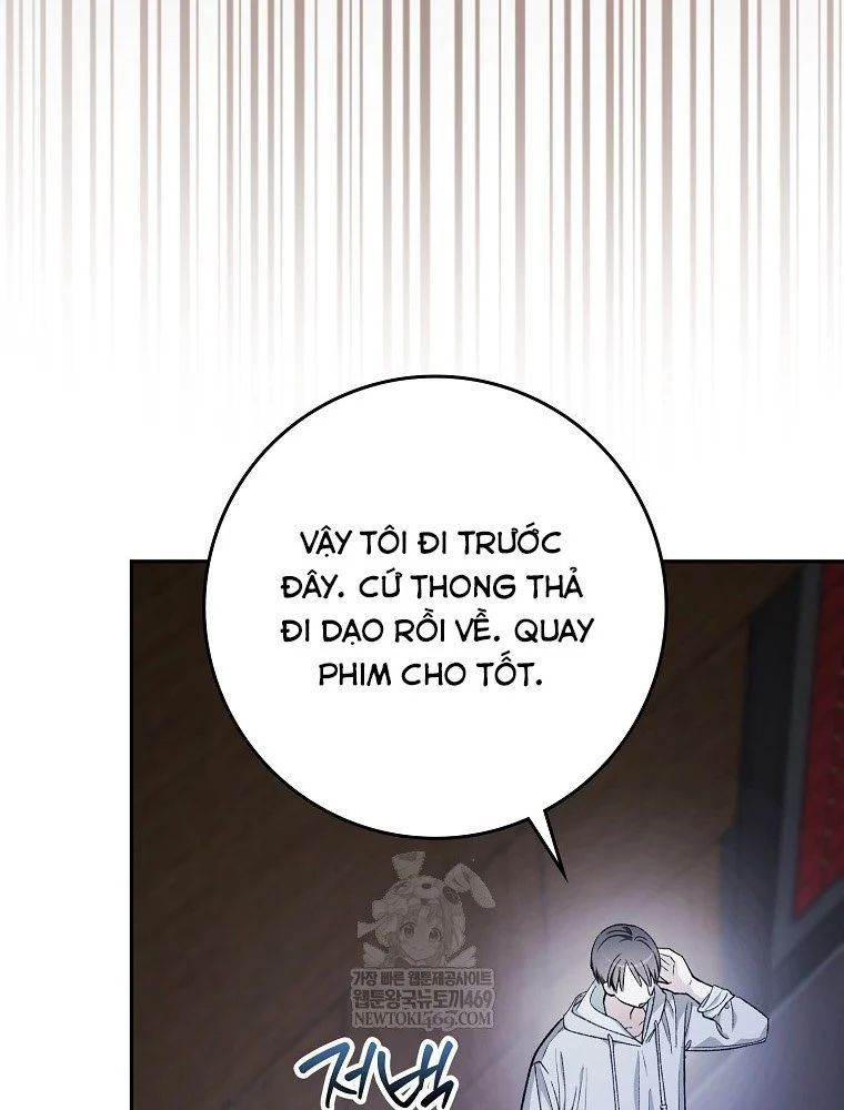 Tân Binh Triệu Đô Chapter 66 - 27