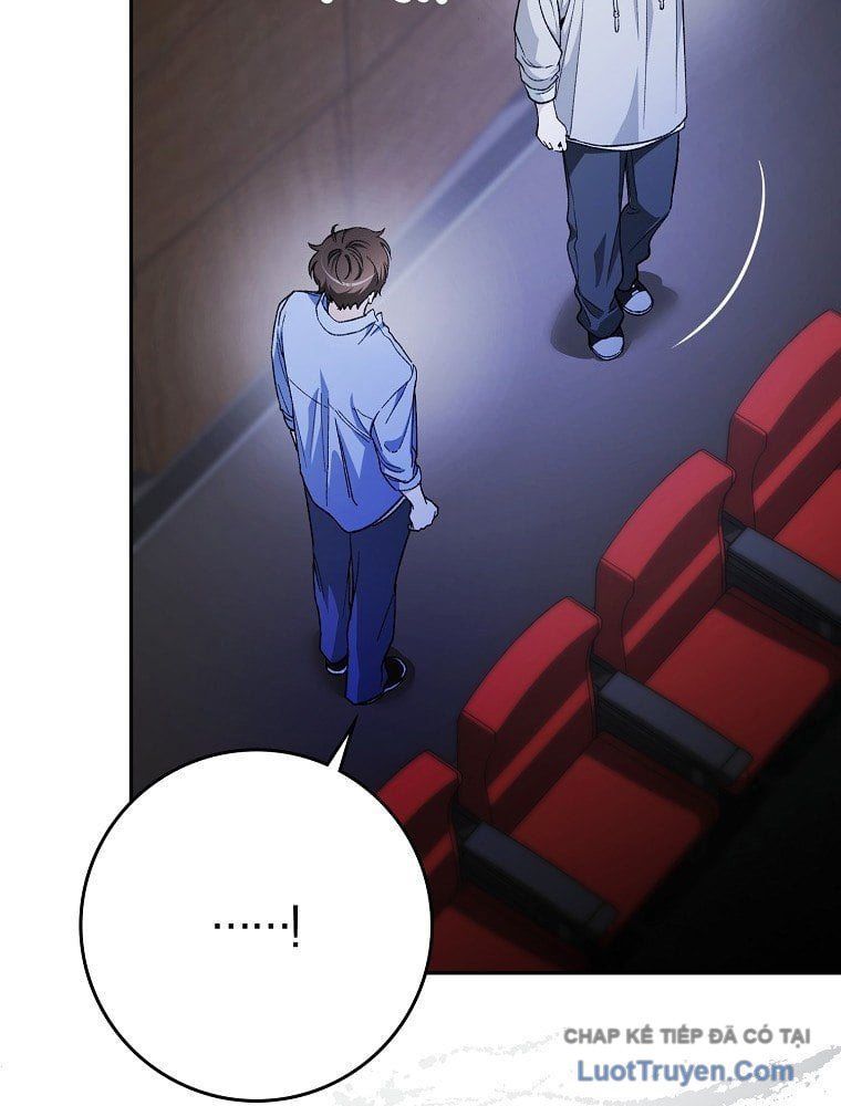 Tân Binh Triệu Đô Chapter 66 - 28