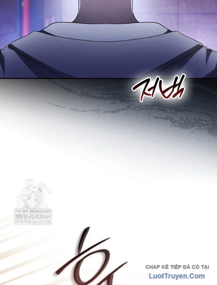 Tân Binh Triệu Đô Chapter 66 - 30