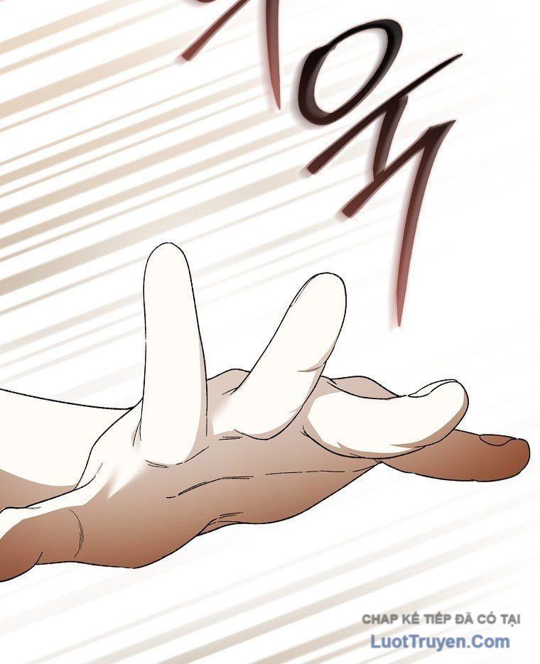 Tân Binh Triệu Đô Chapter 66 - 31