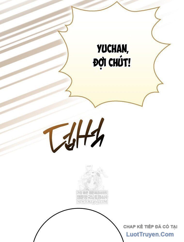 Tân Binh Triệu Đô Chapter 66 - 32