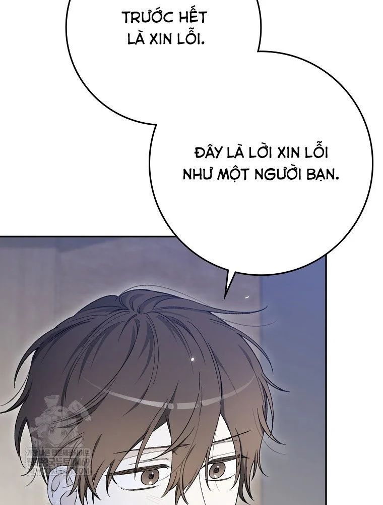 Tân Binh Triệu Đô Chapter 66 - 33