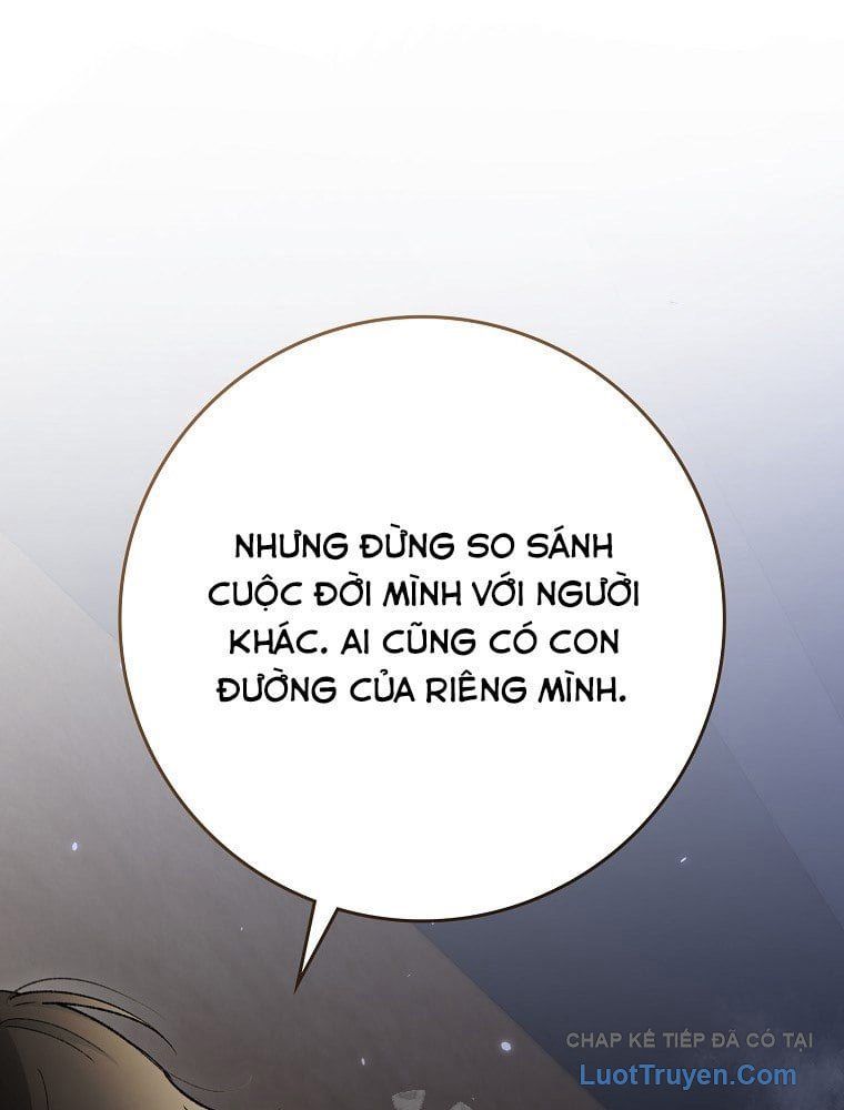 Tân Binh Triệu Đô Chapter 66 - 35