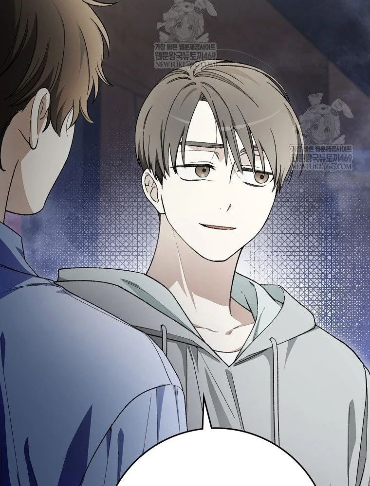 Tân Binh Triệu Đô Chapter 66 - 36