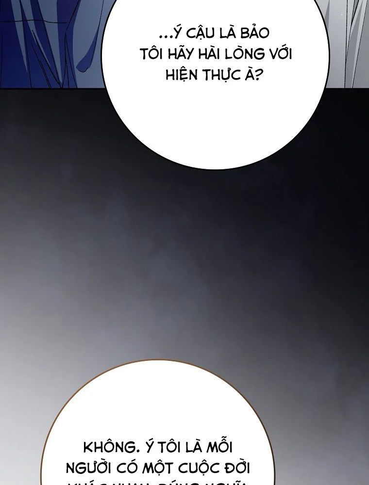 Tân Binh Triệu Đô Chapter 66 - 37