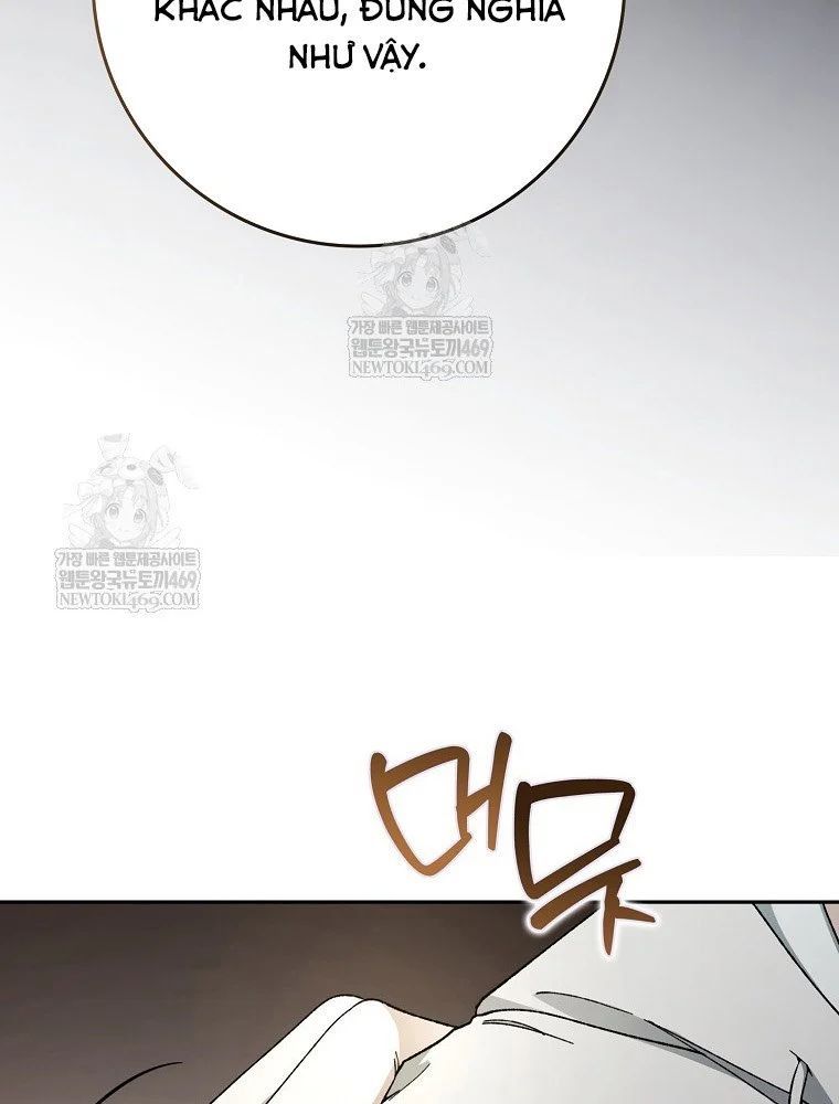Tân Binh Triệu Đô Chapter 66 - 38