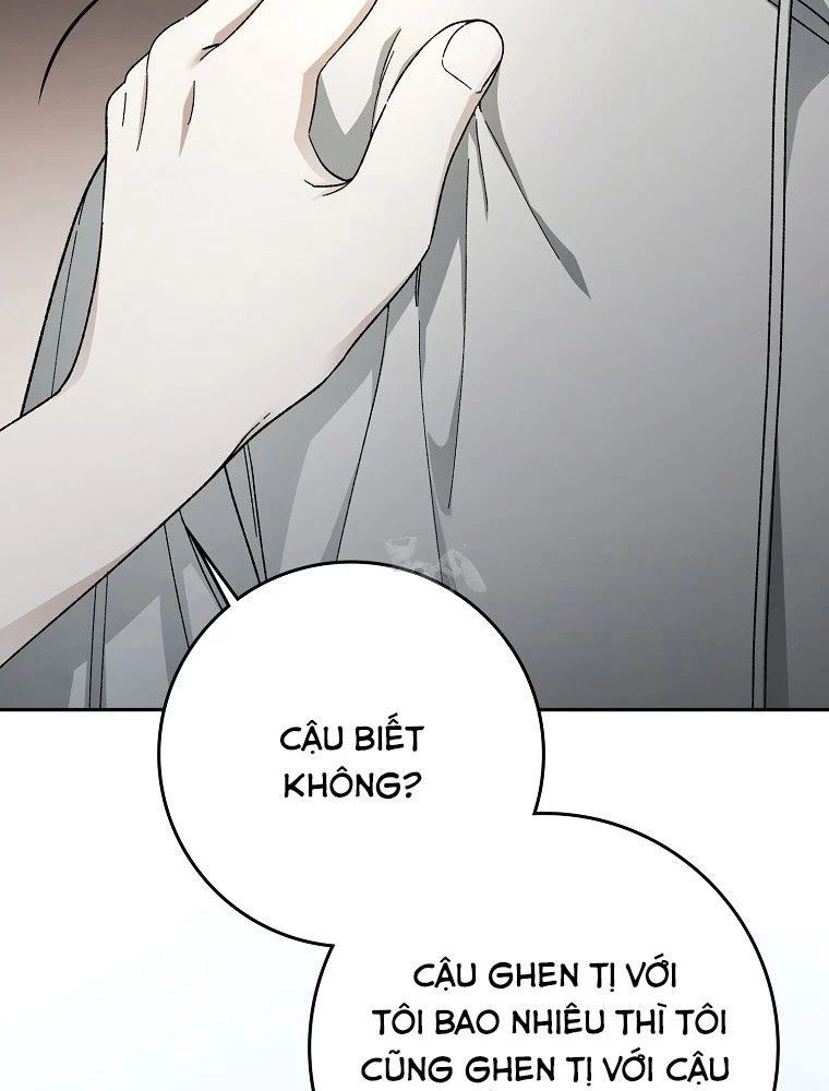 Tân Binh Triệu Đô Chapter 66 - 39