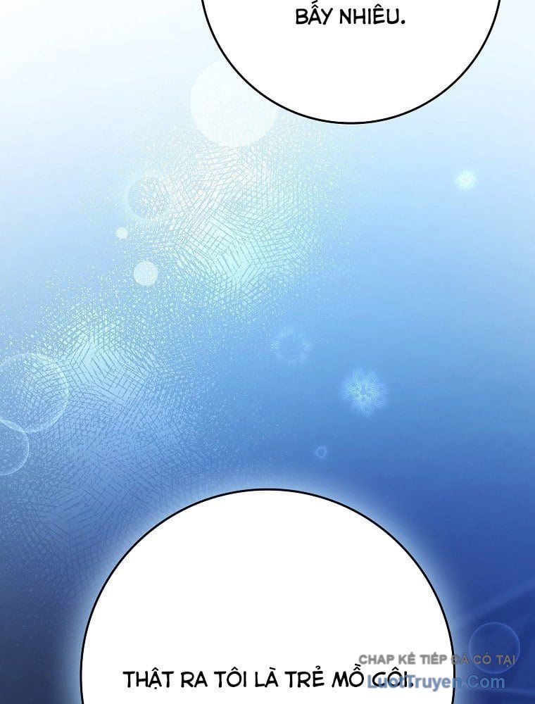 Tân Binh Triệu Đô Chapter 66 - 40