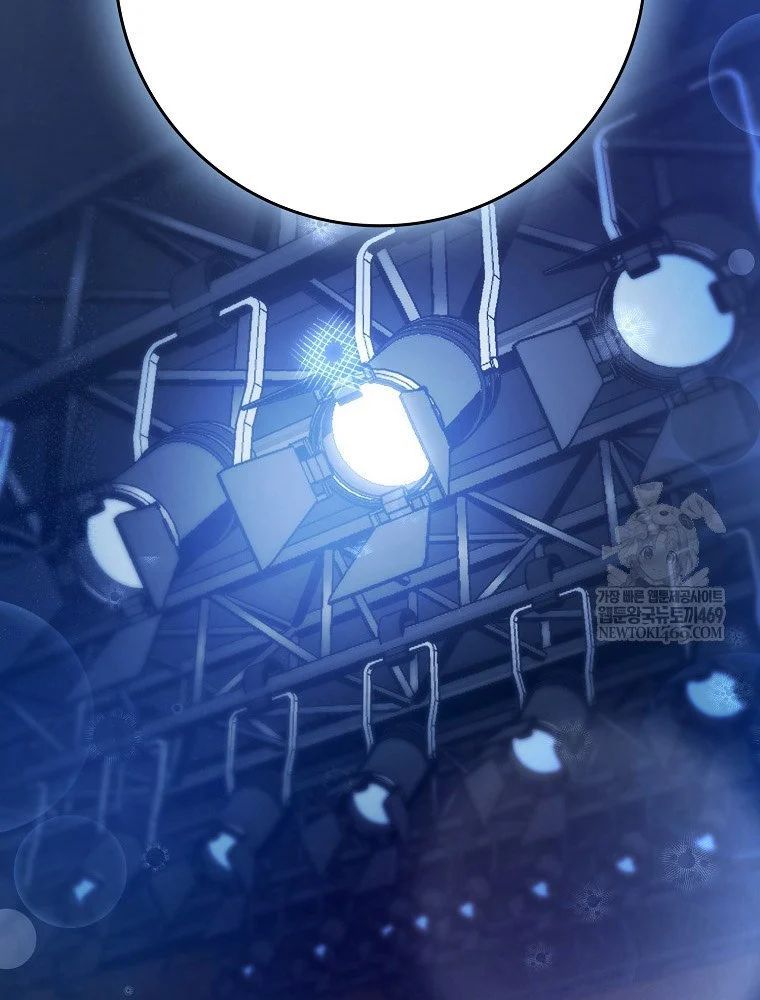 Tân Binh Triệu Đô Chapter 66 - 41