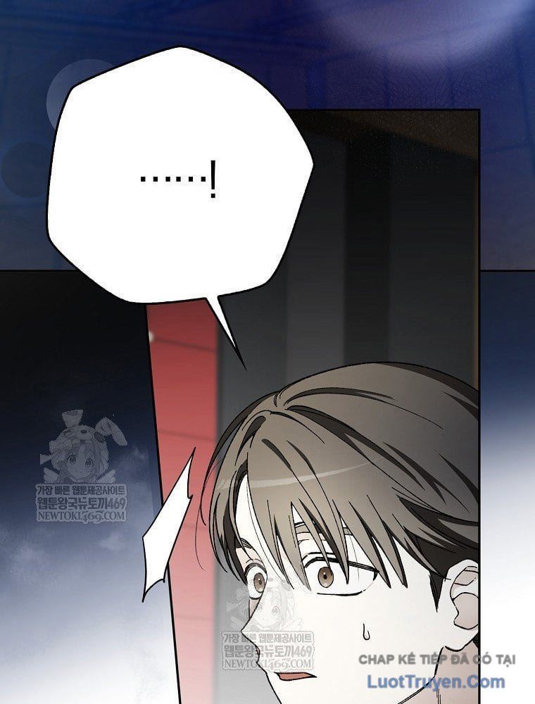 Tân Binh Triệu Đô Chapter 66 - 42