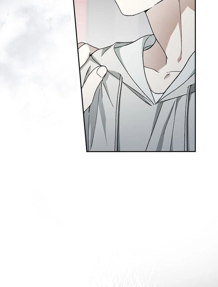 Tân Binh Triệu Đô Chapter 66 - 43