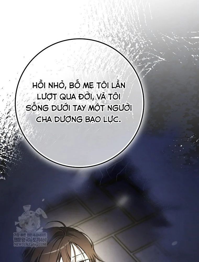 Tân Binh Triệu Đô Chapter 66 - 44