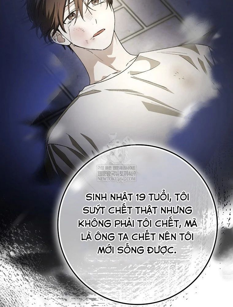 Tân Binh Triệu Đô Chapter 66 - 45