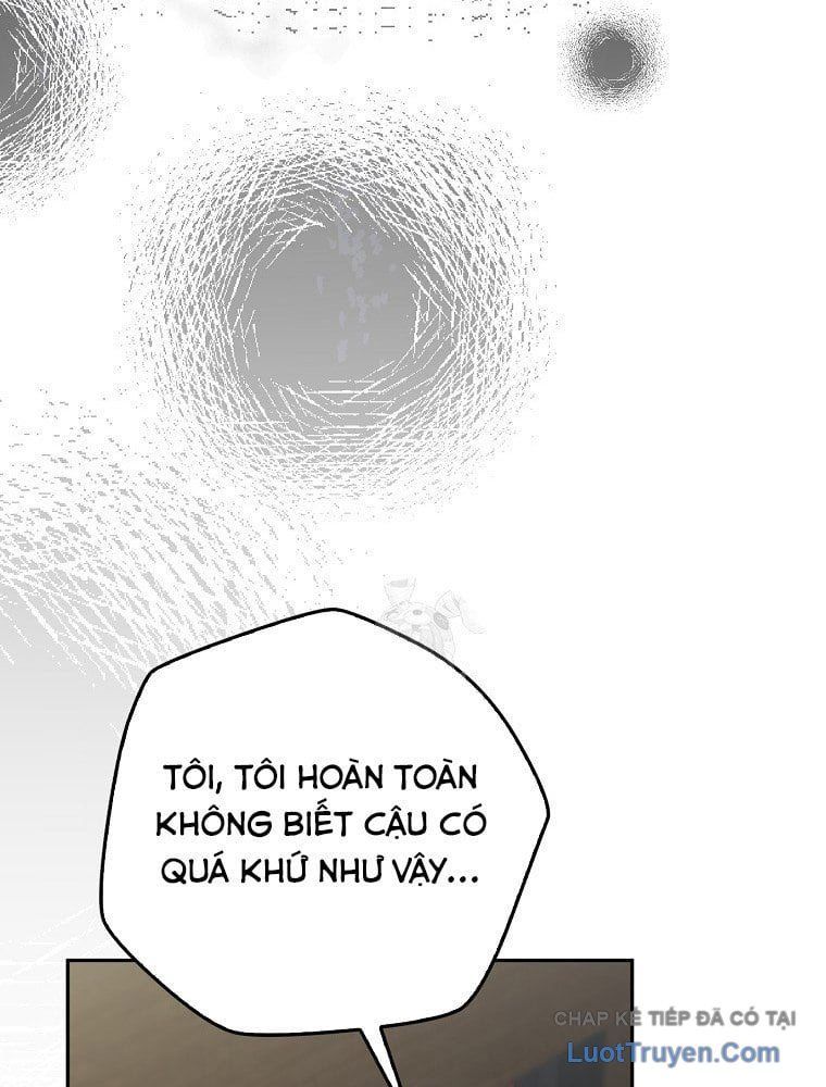 Tân Binh Triệu Đô Chapter 66 - 46