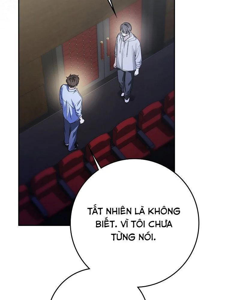 Tân Binh Triệu Đô Chapter 66 - 47