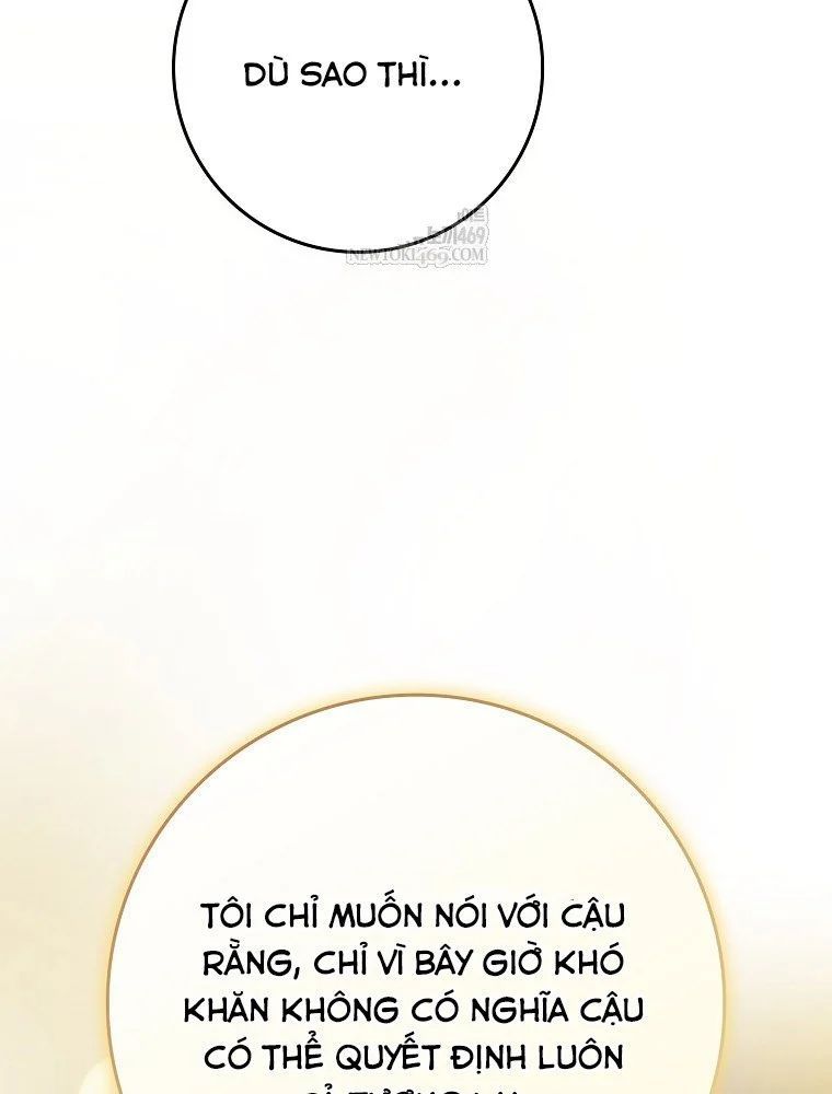 Tân Binh Triệu Đô Chapter 66 - 48