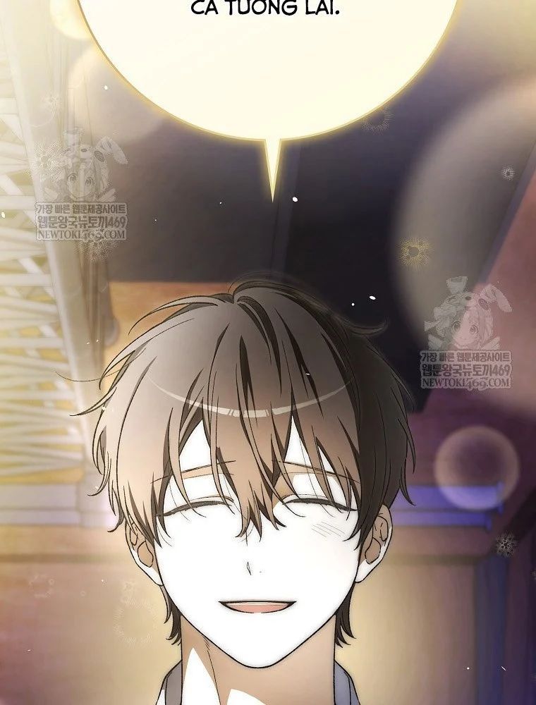 Tân Binh Triệu Đô Chapter 66 - 49