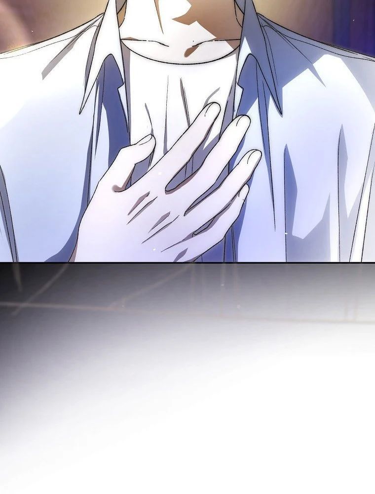 Tân Binh Triệu Đô Chapter 66 - 50