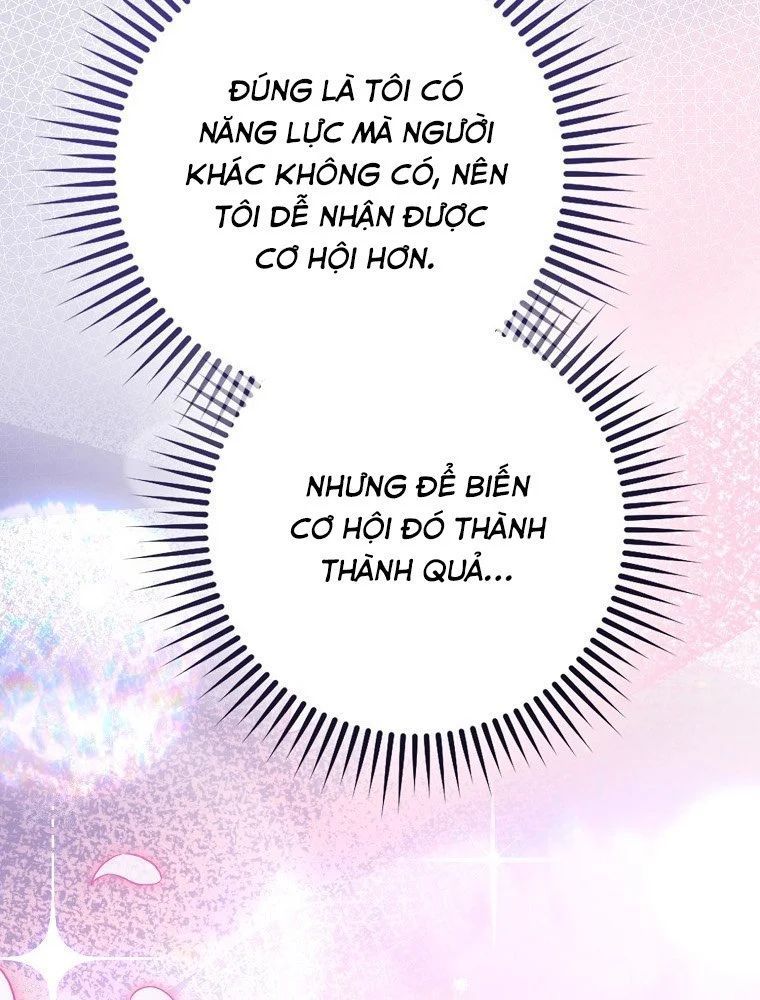 Tân Binh Triệu Đô Chapter 66 - 52