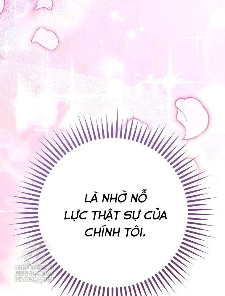 Tân Binh Triệu Đô Chapter 66 - 53