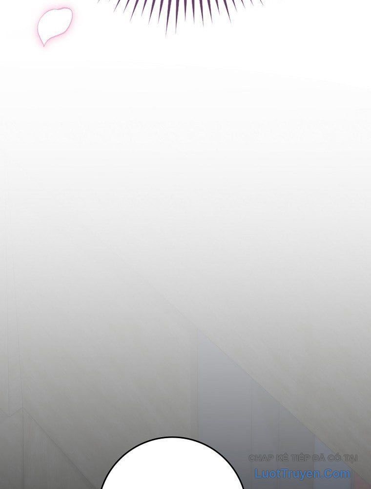 Tân Binh Triệu Đô Chapter 66 - 54