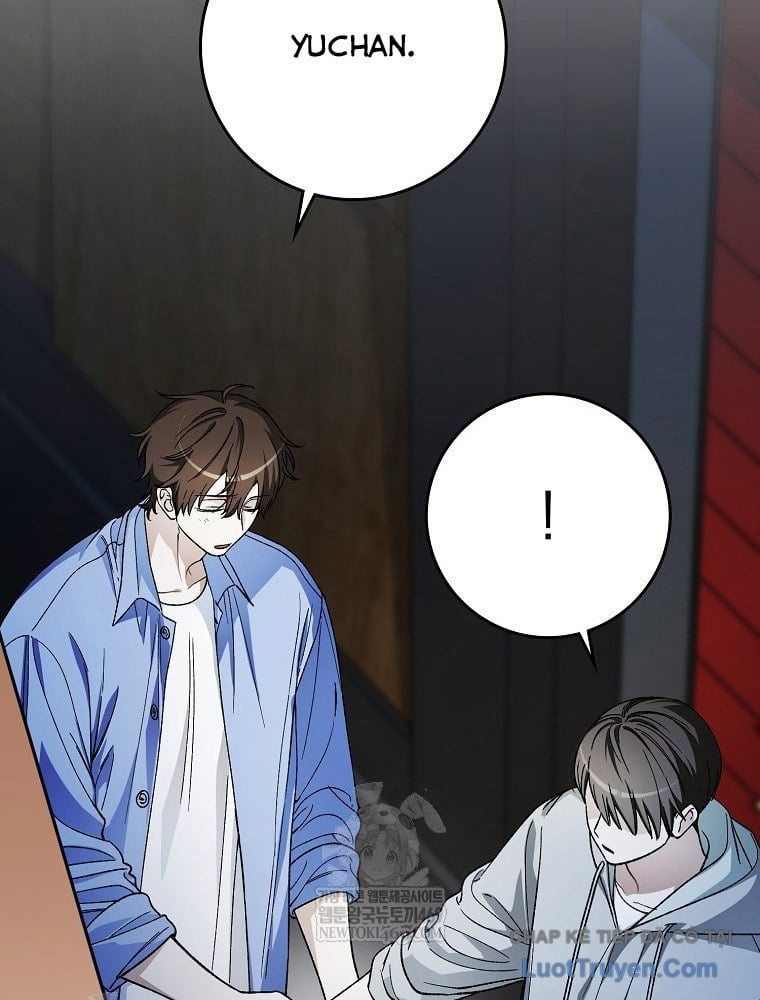 Tân Binh Triệu Đô Chapter 66 - 55