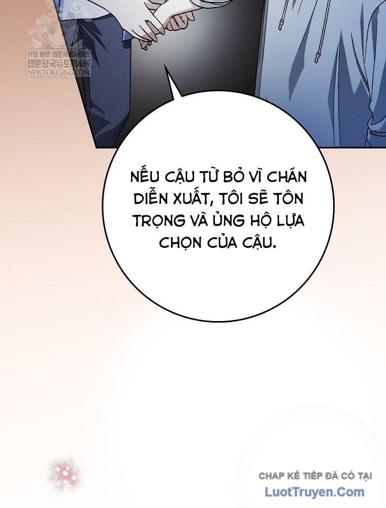 Tân Binh Triệu Đô Chapter 66 - 56