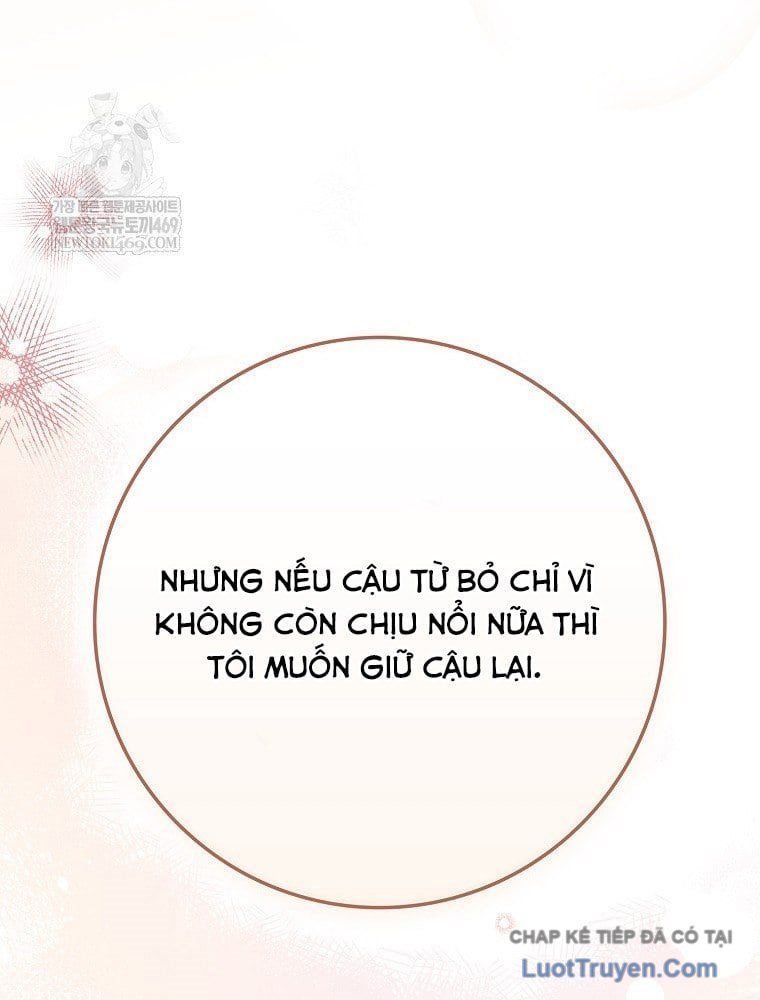 Tân Binh Triệu Đô Chapter 66 - 57