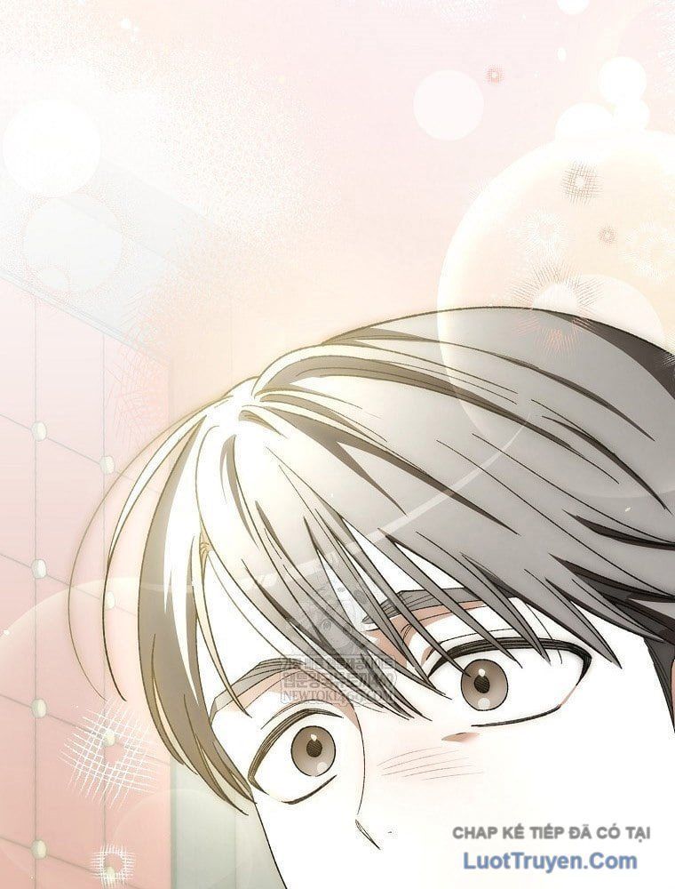 Tân Binh Triệu Đô Chapter 66 - 58