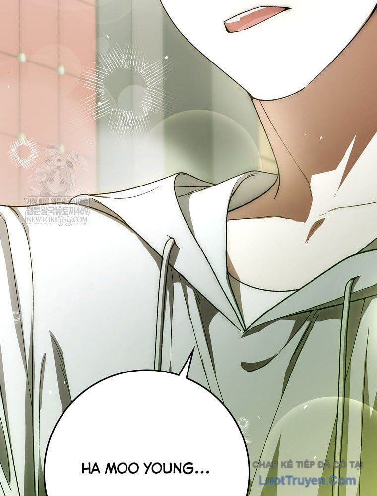 Tân Binh Triệu Đô Chapter 66 - 59