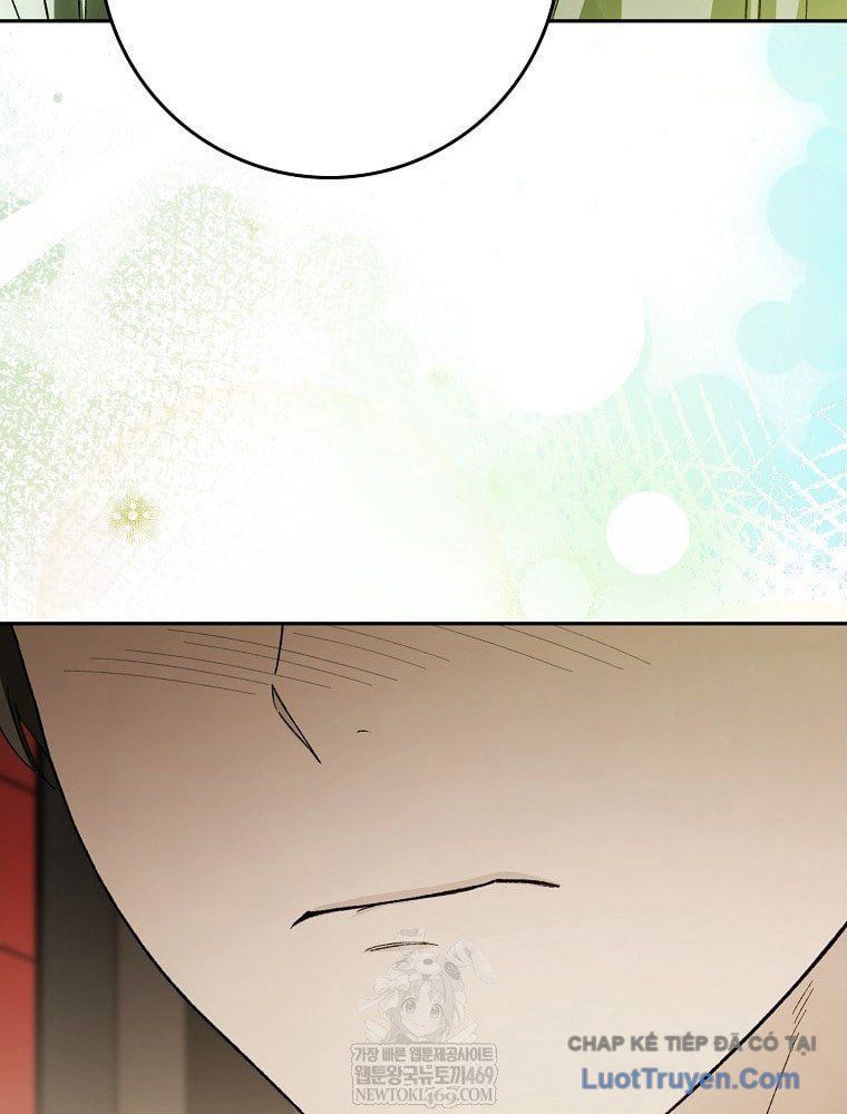 Tân Binh Triệu Đô Chapter 66 - 60