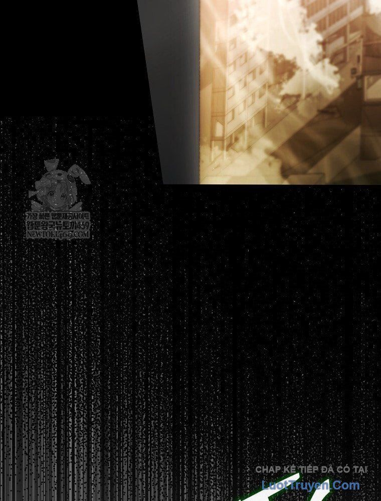 Tân Binh Triệu Đô Chapter 66 - 7