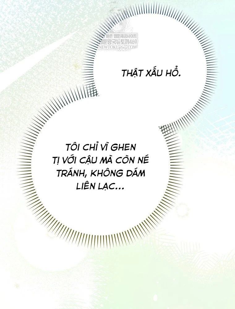 Tân Binh Triệu Đô Chapter 66 - 62