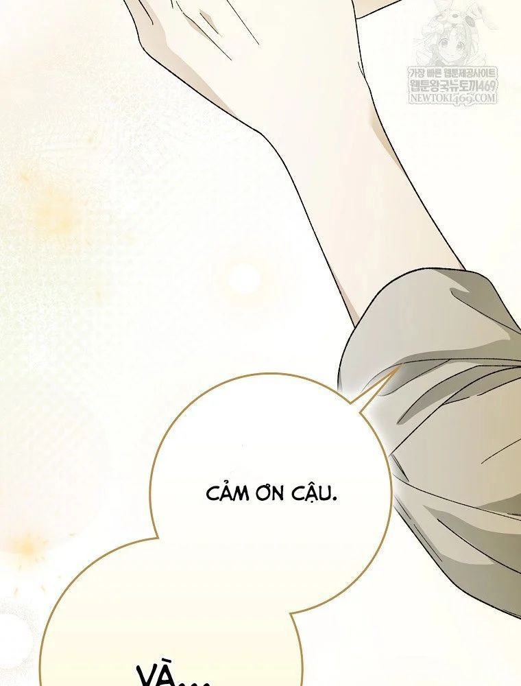 Tân Binh Triệu Đô Chapter 66 - 64