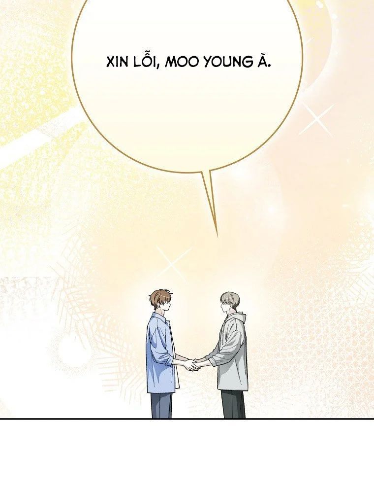 Tân Binh Triệu Đô Chapter 66 - 66