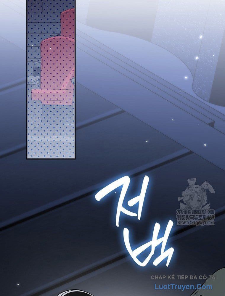 Tân Binh Triệu Đô Chapter 66 - 68