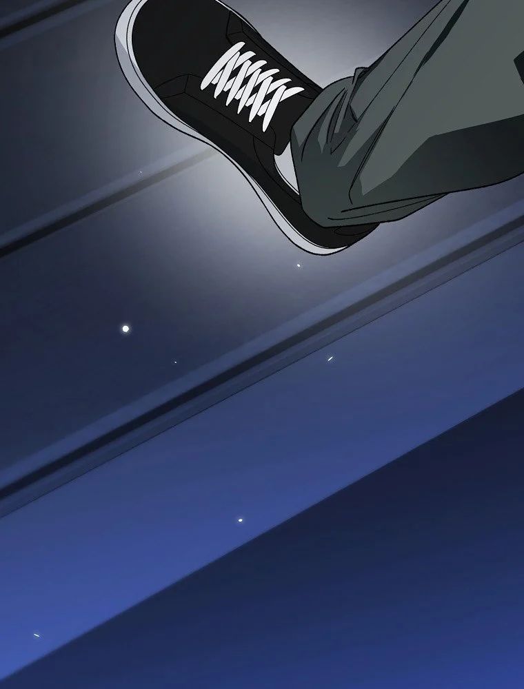 Tân Binh Triệu Đô Chapter 66 - 69