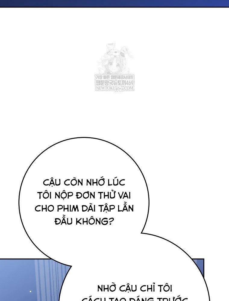 Tân Binh Triệu Đô Chapter 66 - 70