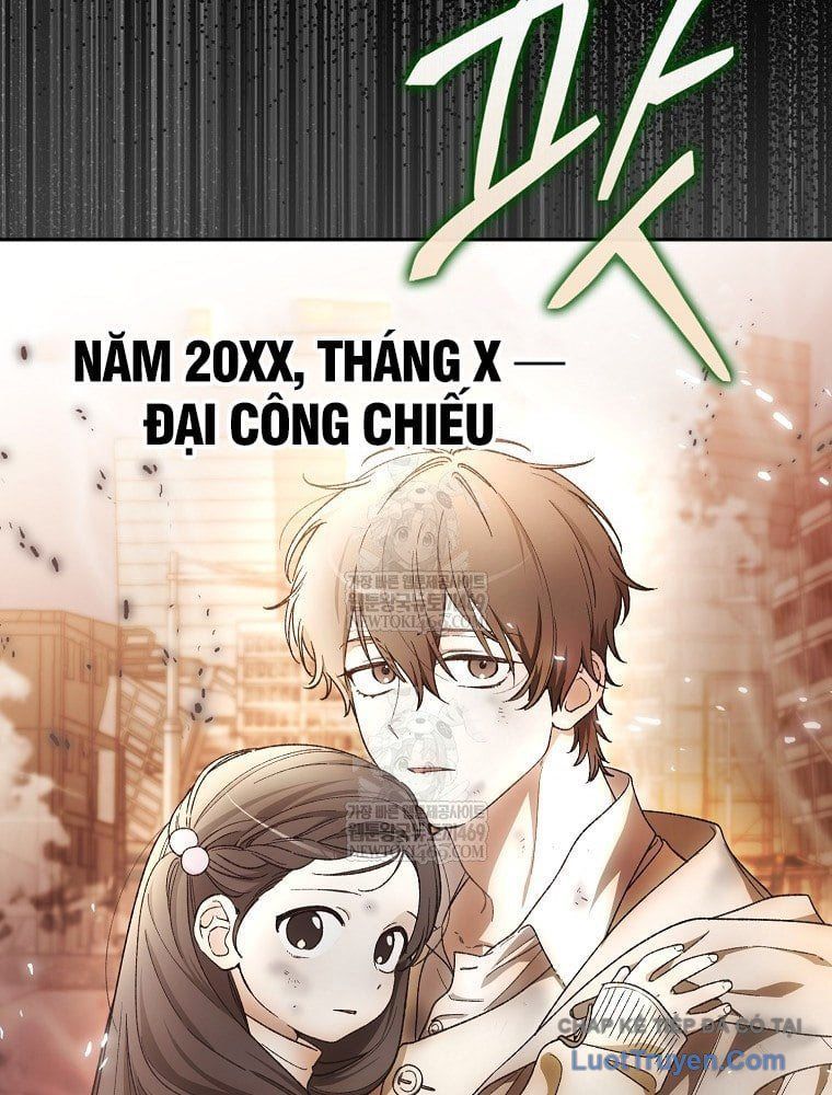 Tân Binh Triệu Đô Chapter 66 - 8