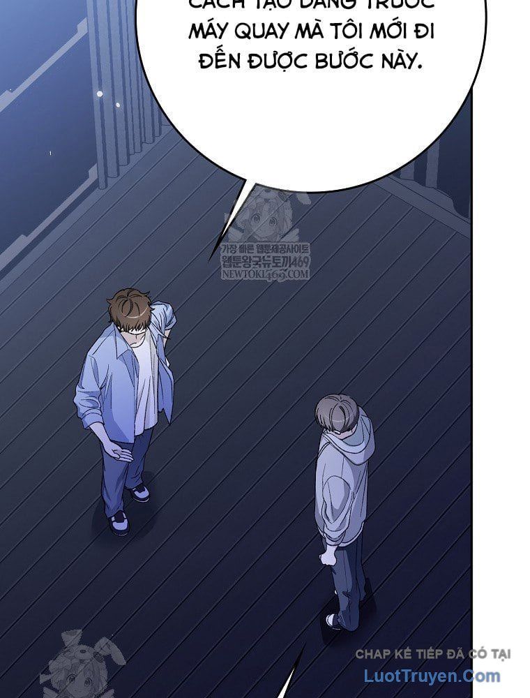 Tân Binh Triệu Đô Chapter 66 - 71