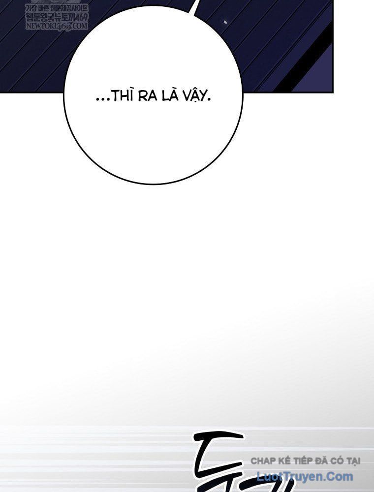 Tân Binh Triệu Đô Chapter 66 - 72