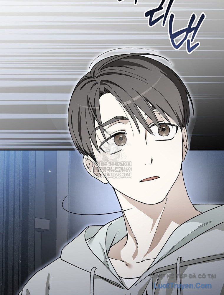 Tân Binh Triệu Đô Chapter 66 - 73