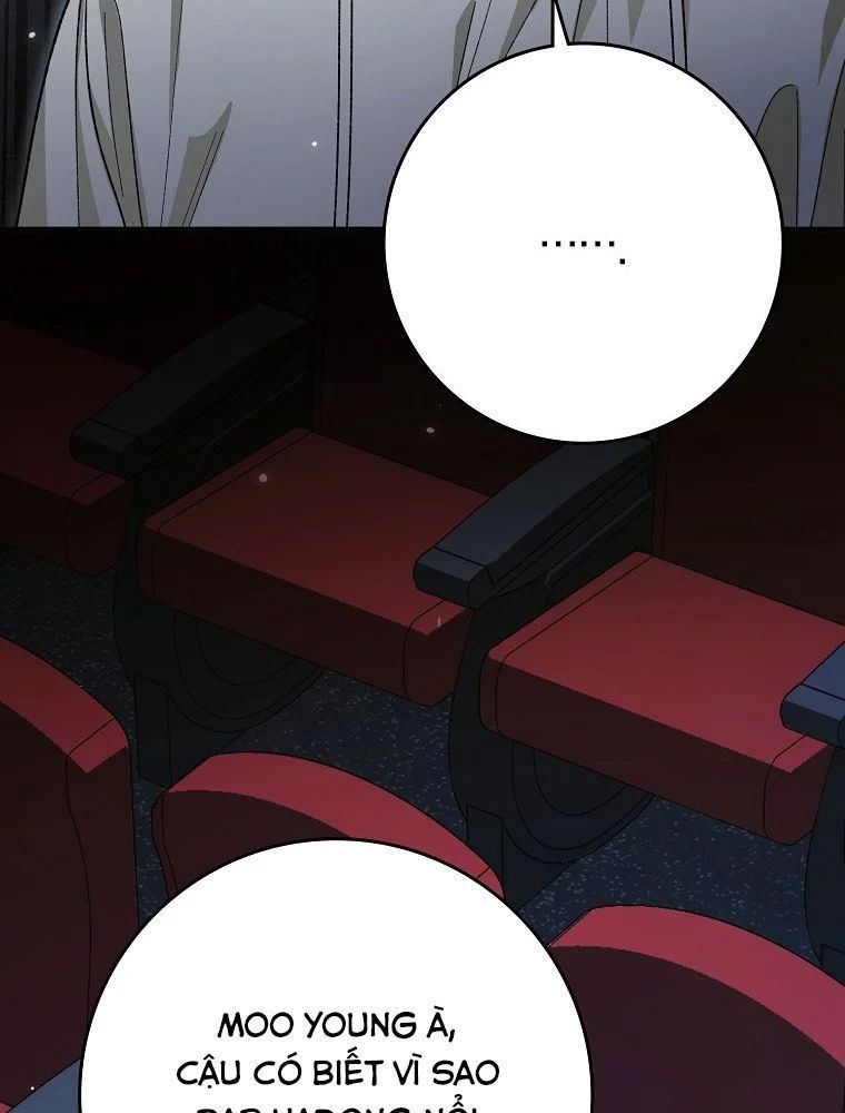 Tân Binh Triệu Đô Chapter 66 - 74