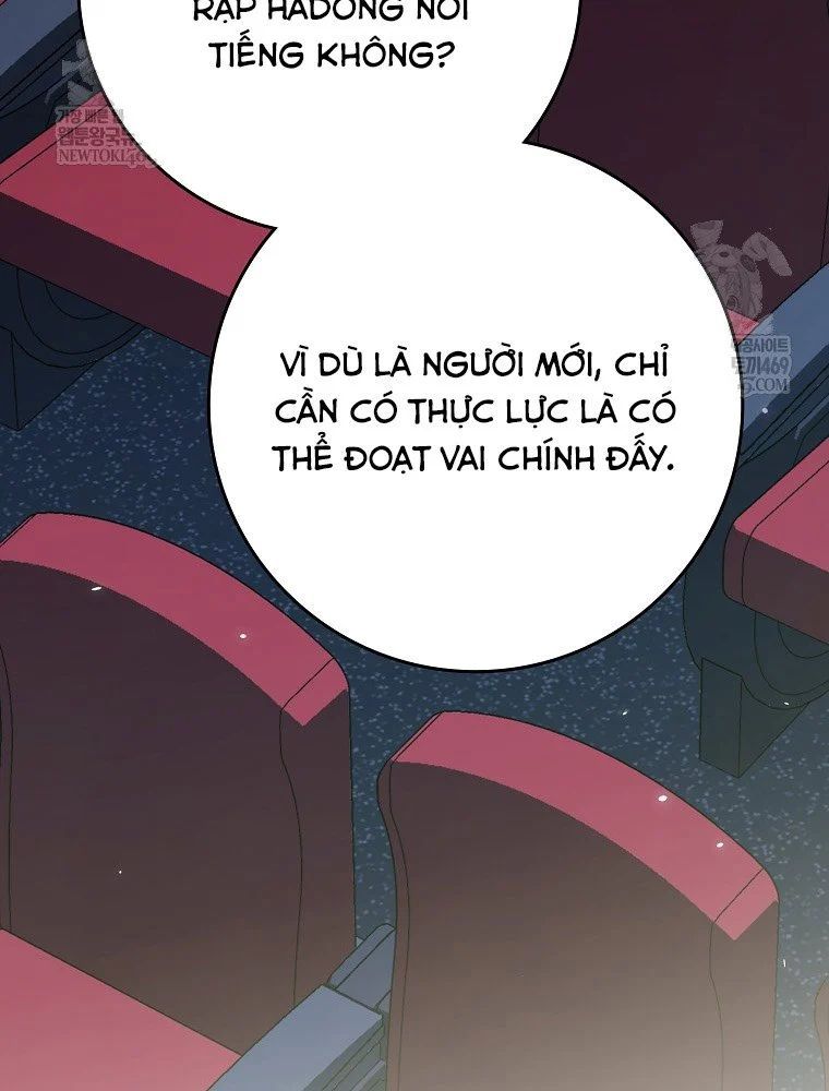 Tân Binh Triệu Đô Chapter 66 - 75