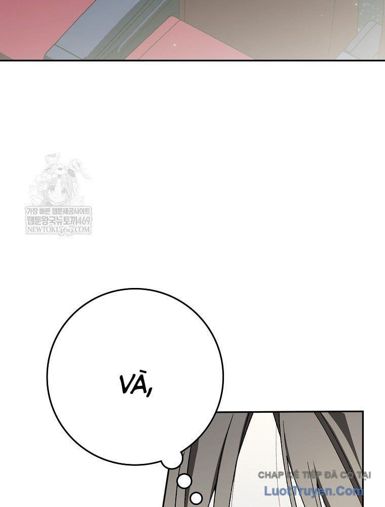 Tân Binh Triệu Đô Chapter 66 - 76