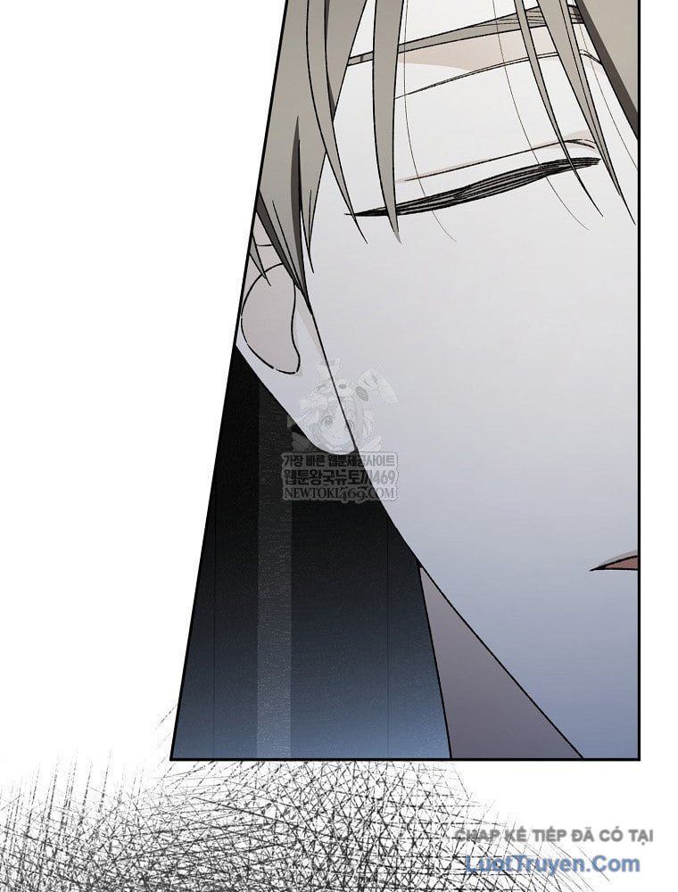Tân Binh Triệu Đô Chapter 66 - 77